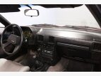 Thumbnail Photo 60 for 1985 Toyota Celica